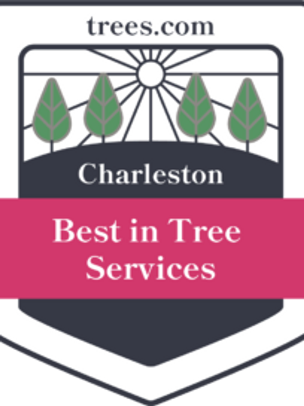 Tree Service Taproottree