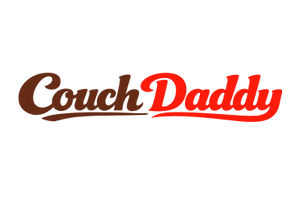 The Couch Daddy