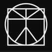 VITRUVIUS DOOR SOLUTIONS INC