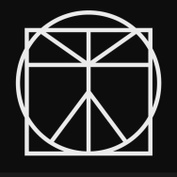VITRUVIUS DOOR SOLUTIONS INC