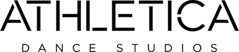 AthleticA Dance Studios
