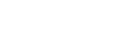 Proactive Cost Solutions