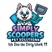 Super Scoopers Pet Solutions