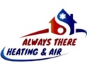 Always There Heating and Air