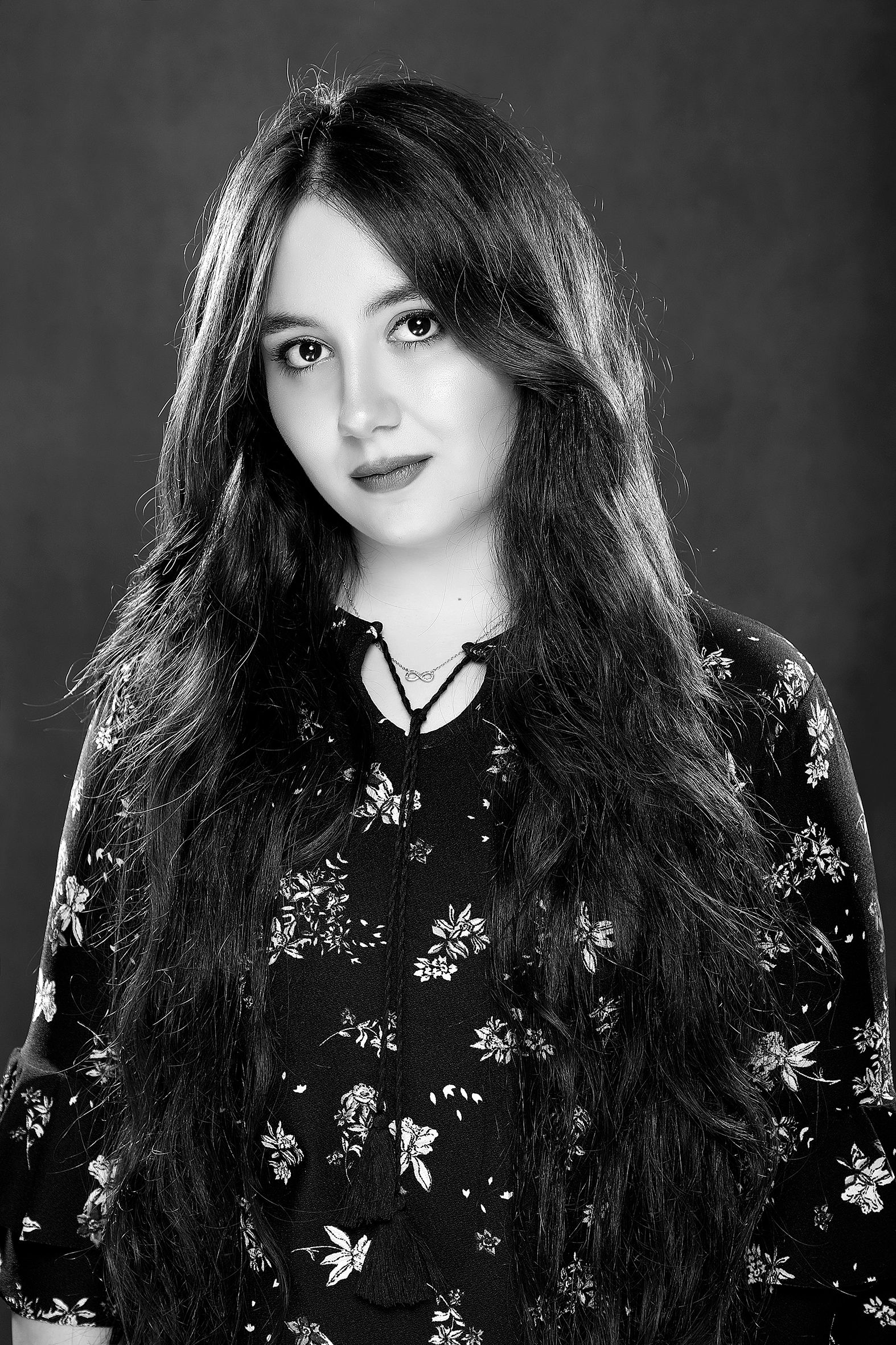 Premium portrait photographer for stylish clients in Toronto