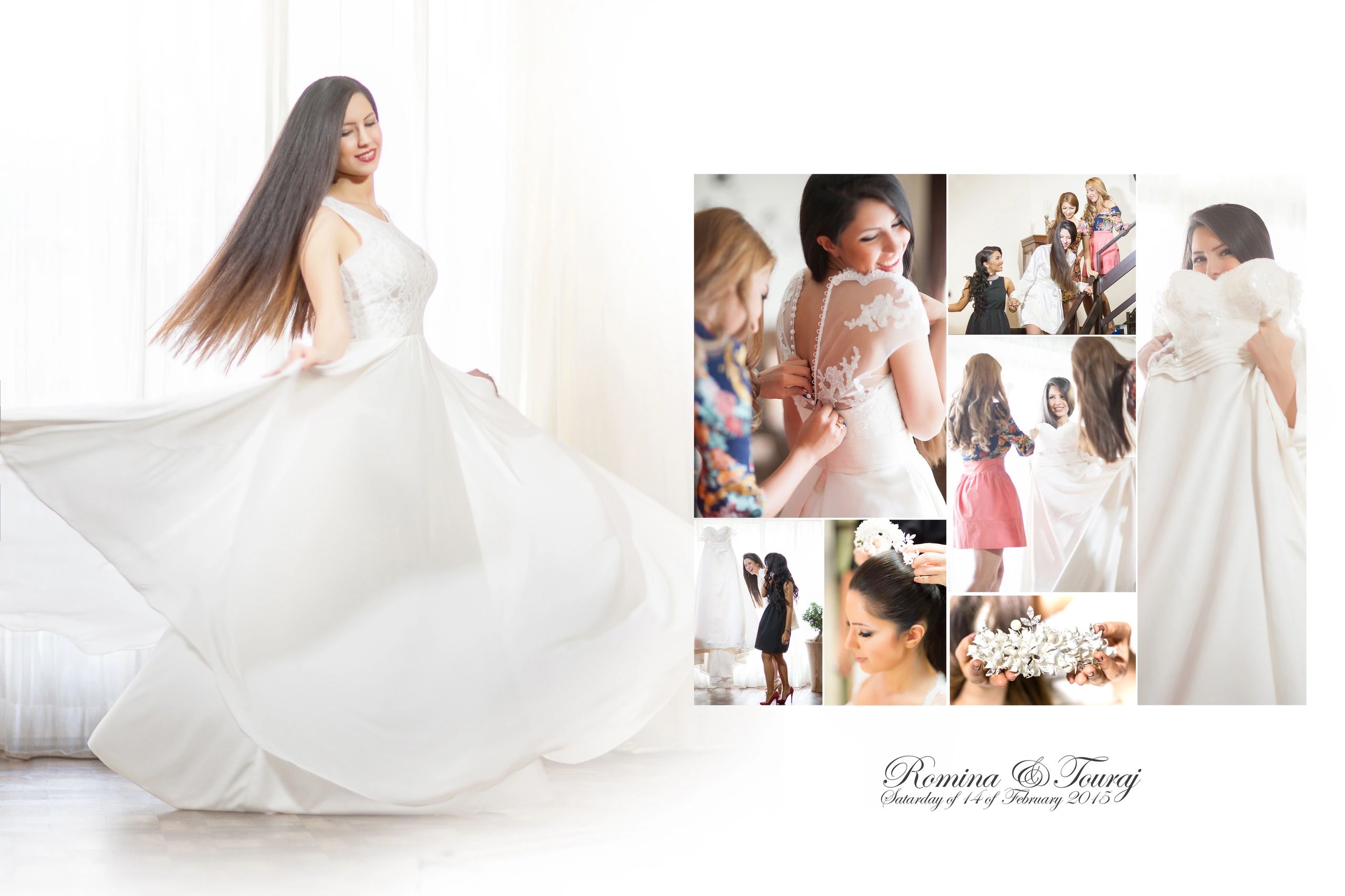 Persian wedding photography and videography in Toronto and Gta . north york . Richmondhill