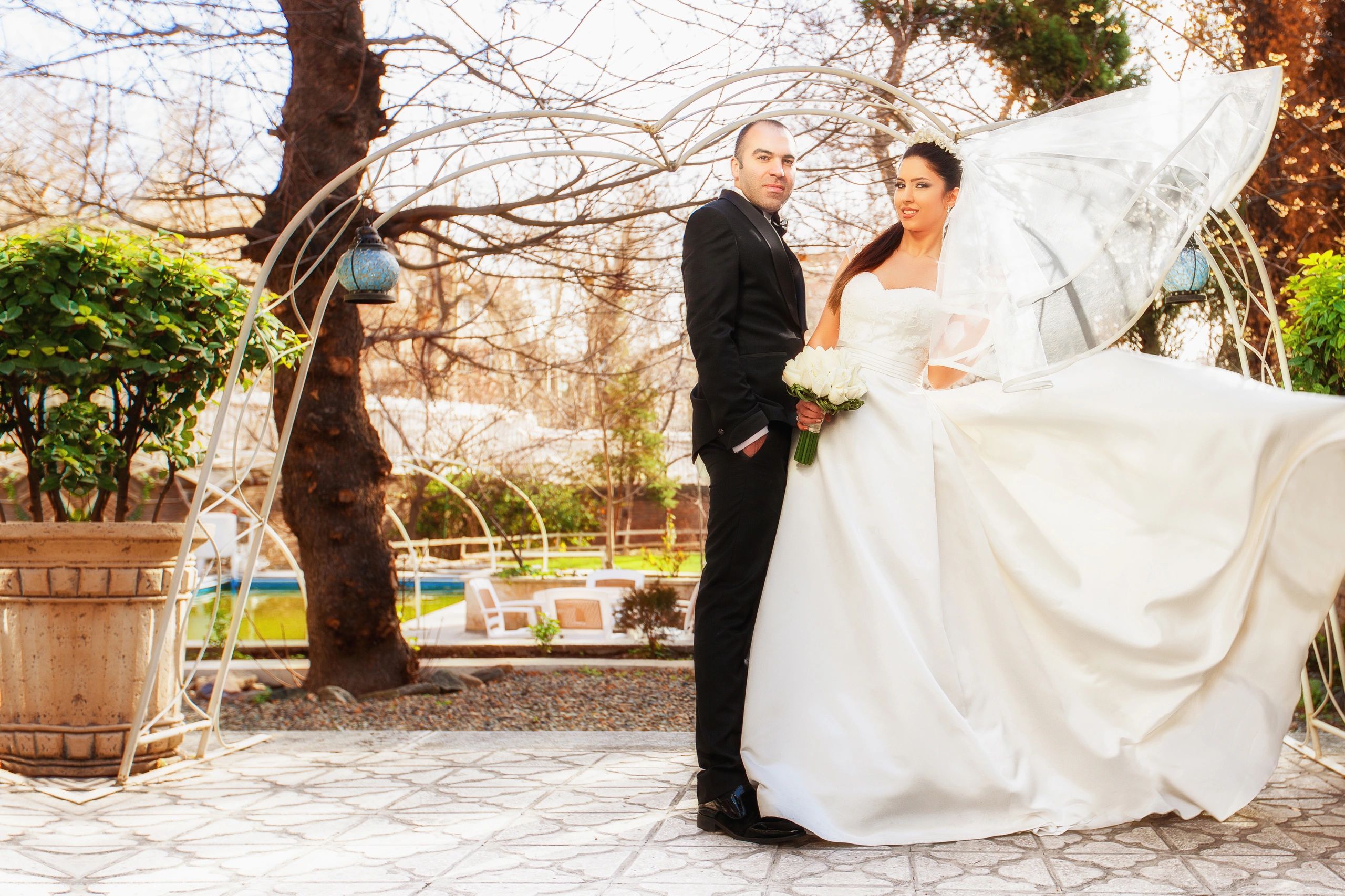 photography and videography pershian in gta and toronto and iranian peopel 