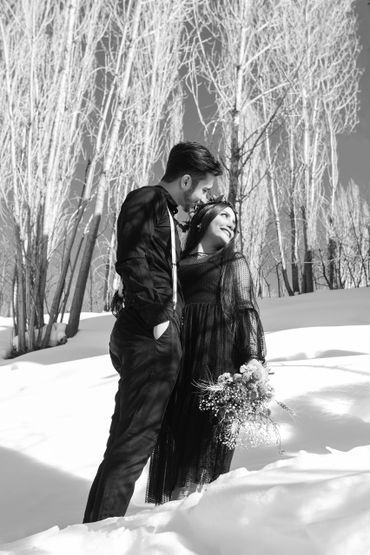 Wedding celebration candid moments in Richmond Hill and GTA in Canada 