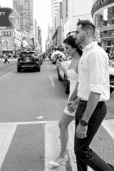 Refined bridal elegance captured for wedding videography reel