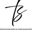 tiasamstudio.com