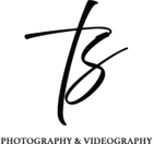 tiasamstudio.com
