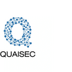 Quaisec Labs
