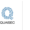 Quaisec Labs