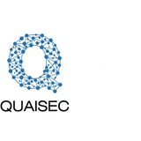 Quaisec Labs