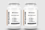 Gut Glucose Reviews