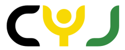 Community Youth Jamaica 