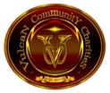 Vulcan Community Charities