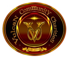 Vulcan Community Charities