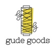 Gude Goods LLC