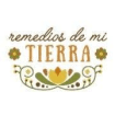 Remedios de Mi Tierra