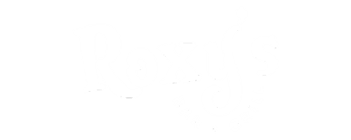 Roxys Bar and Grill