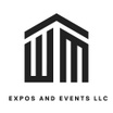 Expos and Events LLC
