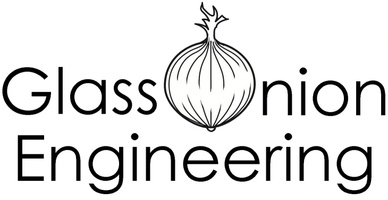 Glass Onion Engineering