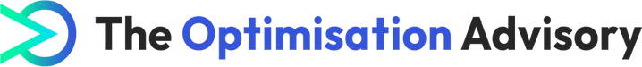 The Optimisation Advisory