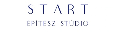 startstudio
