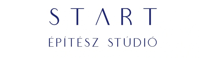startstudio
