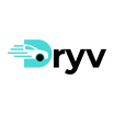 Dryv