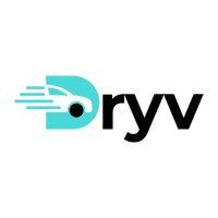 Dryv