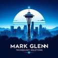 Mark Glenn Technology Solutions