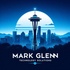 Mark Glenn Technology Solutions