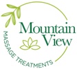 Mountain View Massage Treatments
