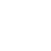 AMN Tattoos
