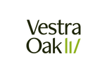 Vestra Oak Frames