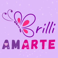 Brilliamarte Desenvolvimento e Artes