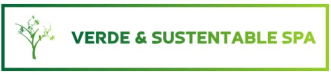 VERDE & SUSTENTABLE CONSULTORA 