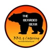 The Bearded Bear BBQ