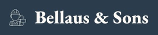 Bellaus & Sons