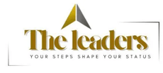 The Leaders 