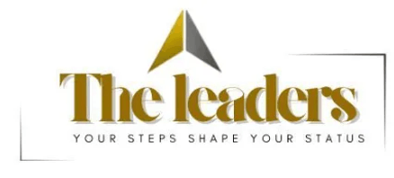 The Leaders 
