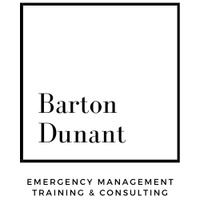 Barton Dunant