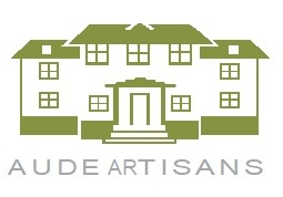 Aude Artisans