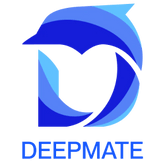 deepmate