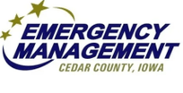 Cedar County EMA