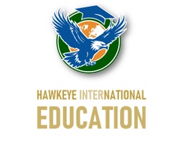 Hawkeye International Education (Pvt) Ltd