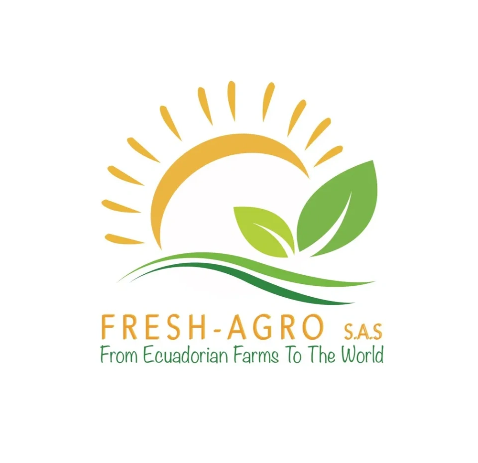 Our team fresh agro s as 