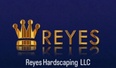 Reyes Hardscaping LLC